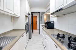 Blk 612A Damai Grove (Punggol), HDB 4 Rooms #639511001
